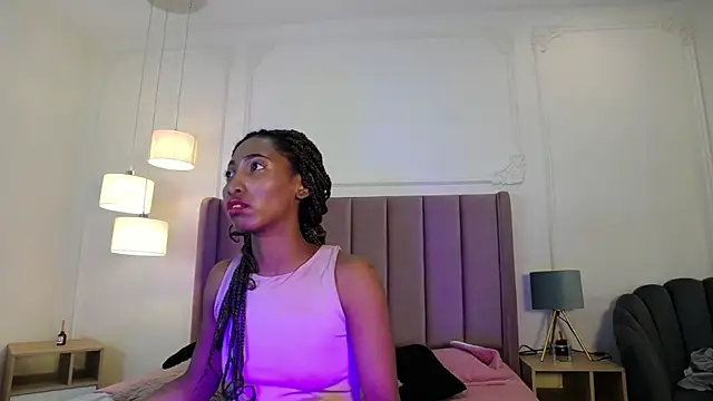 SabrinaDevill online show from 05-21-26, 01:07
