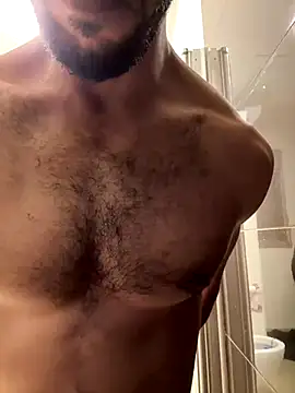 Snapshot of hotisraeli chatting on 12-01-24, 06:19 hotisraeli online show from 12-01-24, 06:19