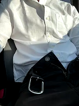 Snapshot of hotisraeli chatting on 12-04-24, 06:22 hotisraeli online show from 12-04-24, 06:22