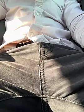 Snapshot of hotisraeli chatting on 01-02-25, 10:37 hotisraeli online show from 01-02-25, 10:37