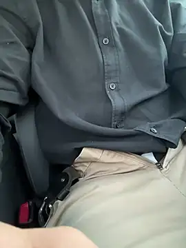 Snapshot of hotisraeli chatting on 01-08-25, 04:44 hotisraeli online show from 01-08-25, 04:44