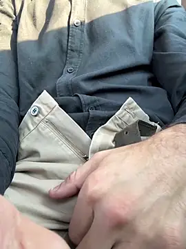 Snapshot of hotisraeli chatting on 01-13-25, 05:55 hotisraeli online show from 01-13-25, 05:55