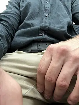 Snapshot of hotisraeli chatting on 01-20-25, 05:48 hotisraeli online show from 01-20-25, 05:48