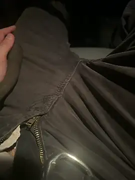 Snapshot of hotisraeli chatting on 01-27-25, 04:11 hotisraeli online show from 01-27-25, 04:11