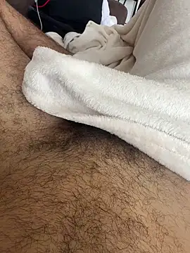 Snapshot of hotisraeli chatting on 02-02-25, 11:08 hotisraeli online show from 02-02-25, 11:08