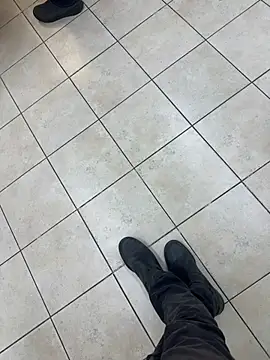 Snapshot of hotisraeli chatting on 02-26-25, 07:53 hotisraeli online show from 02-26-25, 07:53