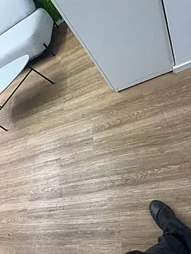 Snapshot of hotisraeli chatting on 02-26-25, 11:30 hotisraeli online show from 02-26-25, 11:30