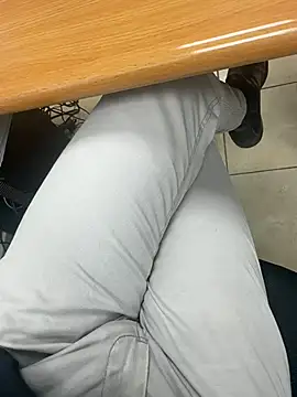 Snapshot of hotisraeli chatting on 03-02-25, 03:05 hotisraeli online show from 03-02-25, 03:05