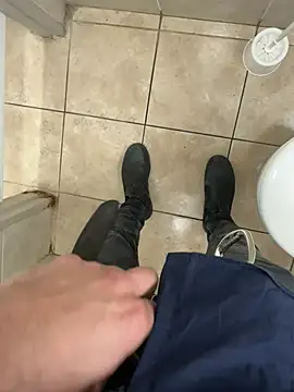 Snapshot of hotisraeli chatting on 03-11-25, 11:12 hotisraeli online show from 03-11-25, 11:12