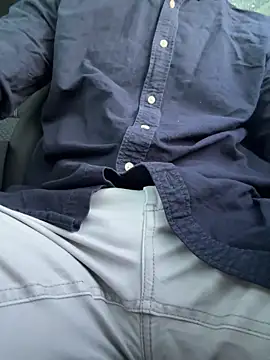 Snapshot of hotisraeli chatting on 03-12-25, 08:31 hotisraeli online show from 03-12-25, 08:31