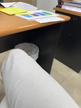 Snapshot of hotisraeli chatting on 03-13-25, 10:26 hotisraeli online show from 03-13-25, 10:26