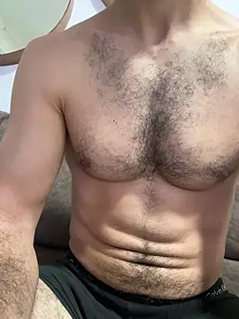 Snapshot of hotisraeli chatting on 03-14-25, 04:51 hotisraeli online show from 03-14-25, 04:51