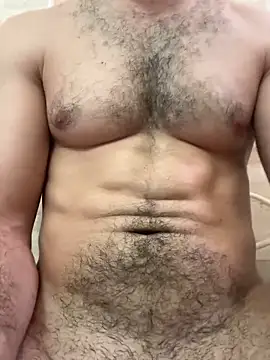 Snapshot of hotisraeli chatting on 03-16-25, 11:49 hotisraeli online show from 03-16-25, 11:49