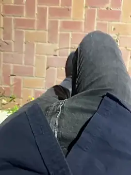 Snapshot of hotisraeli chatting on 03-19-25, 04:13 hotisraeli online show from 03-19-25, 04:13