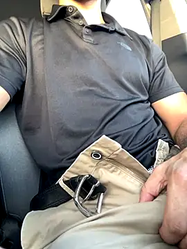 Snapshot of hotisraeli chatting on 10-05-25, 04:11 hotisraeli online show from 10-05-25, 04:11