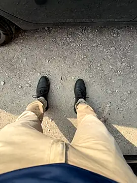 Snapshot of hotisraeli chatting on 11-04-25, 07:51 hotisraeli online show from 11-04-25, 07:51