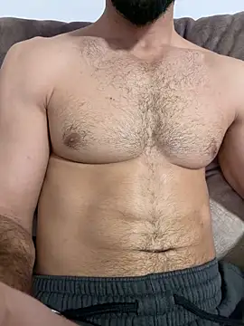 hotisraeli online show from 12-18-25, 11:55