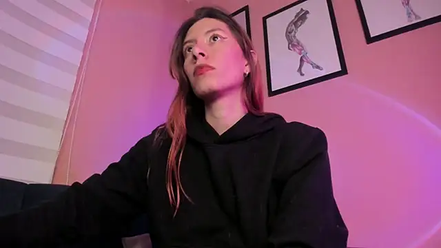 Snapshot of SensualJane2 chatting on 05-29-26, 06:22 SensualJane2 online show from 05-29-26, 06:22