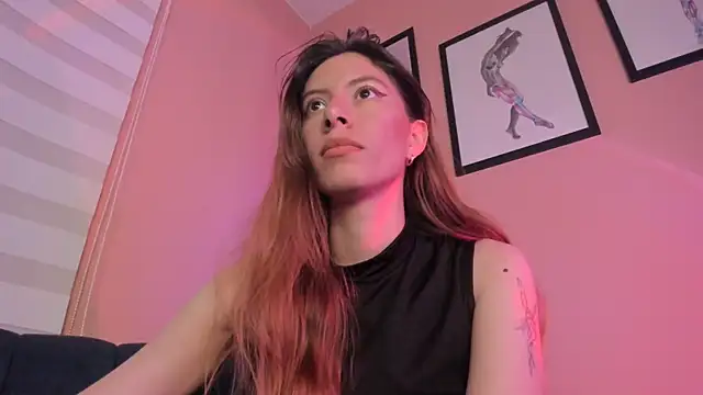 Snapshot of SensualJane2 chatting on 06-05-26, 06:52 SensualJane2 online show from 06-05-26, 06:52