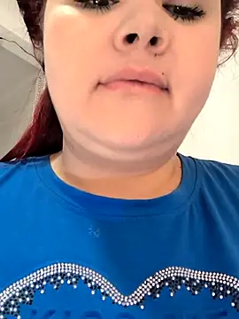 samanthakiss192 online show from 02-02-26, 04:49