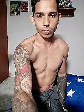 chero 95 online show from 10-01-25, 01:44