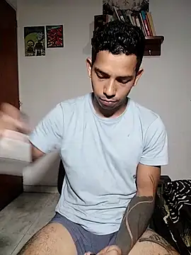 chero 95 online show from 10-24-25, 10:28