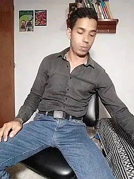 chero 95 online show from 11-23-25, 11:26