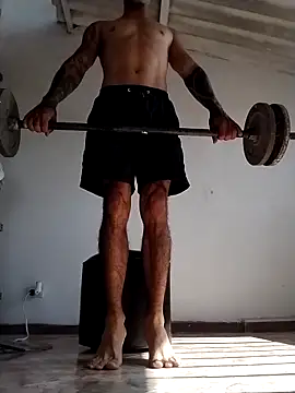 chero 95 online show from 04-26-26, 01:53