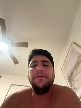 elwhite1996 online show from 11-30-25, 09:35