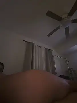 elwhite1996 online show from 12-17-25, 12:00