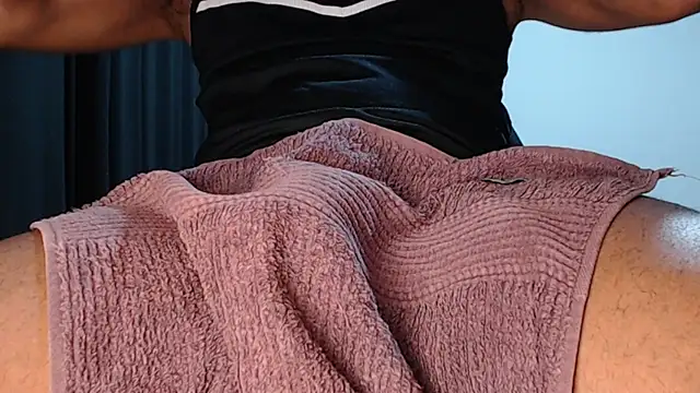 guinho sp online show from 01-08-25, 04:02