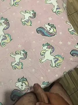 Snapshot of Putaepirocudo chatting on 03-10-25, 11:42 Putaepirocudo online show from 03-10-25, 11:42