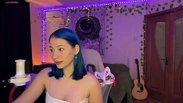 Snapshot of Traharaa chatting on 01-05-25, 08:00 Traharaa online show from 01-05-25, 08:00