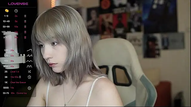 Traharaa online show from 02-16-26, 10:55