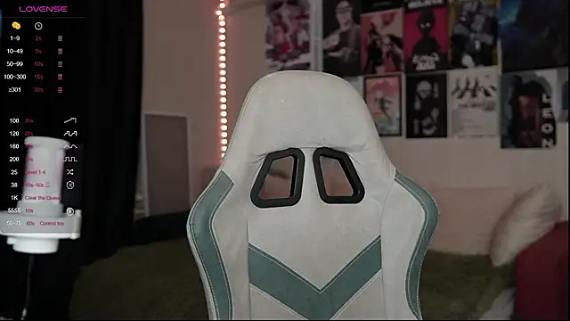 Traharaa online show from 03-04-26, 02:34