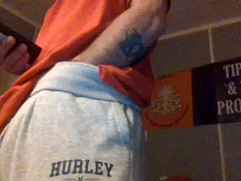 Tipski online show from 01-21-25, 09:57