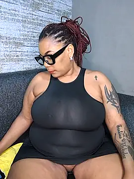 ExclusiveLeexx online show from 01-17-25, 06:33