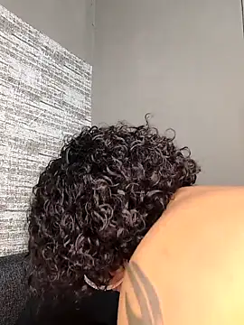 ExclusiveLeexx online show from 02-07-25, 10:20