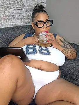 ExclusiveLeexx online show from 02-22-25, 07:14