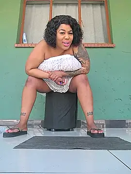 ExclusiveLeexx online show from 09-19-25, 10:49