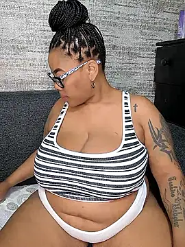 ExclusiveLeexx online show from 01-16-26, 09:57