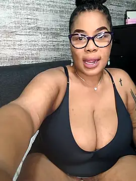 ExclusiveLeexx online show from 01-18-26, 10:08