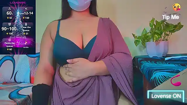 Azhagiya Alai online show from 12-03-24, 08:16