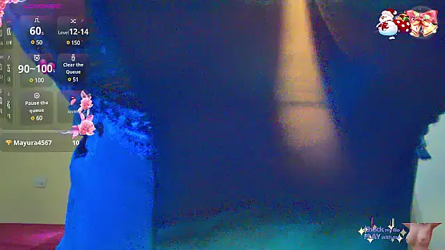 Azhagiya Alai online show from 12-26-24, 08:50