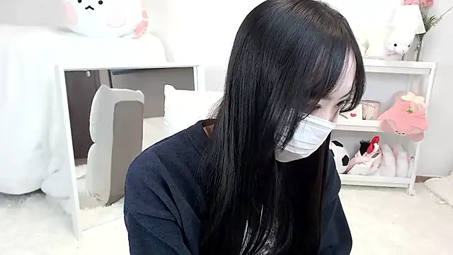 momo room online show from 04-12-26, 10:31