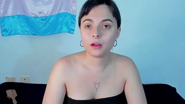 elizabethtaylorxxx online show from 11-28-25, 02:14