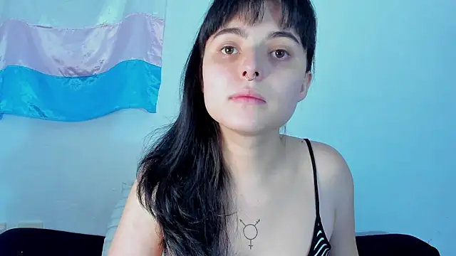 elizabethtaylorxxx online show from 03-06-26, 07:10