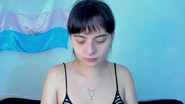 elizabethtaylorxxx online show from 03-07-26, 07:22