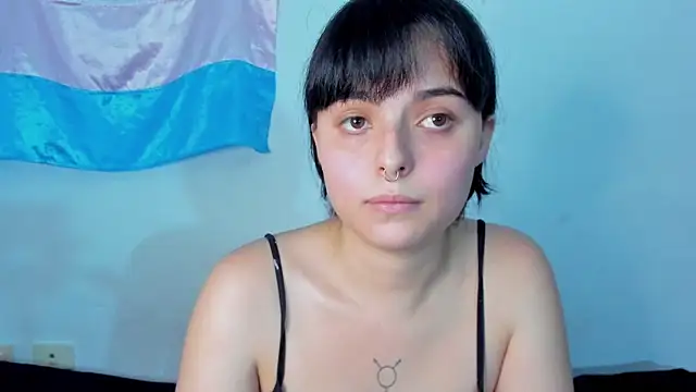 elizabethtaylorxxx online show from 03-12-26, 11:00