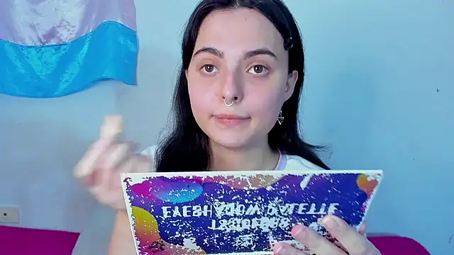 Snapshot of elizabethtaylorxxx chatting on 05-28-26, 05:16 elizabethtaylorxxx online show from 05-28-26, 05:16